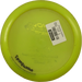 Champion Firebird - Ken Climo - 12x World Champion