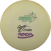 Star Teebird - Avery Jenkins - 2009 PDGA World Champion