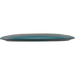 GStar Teebird
