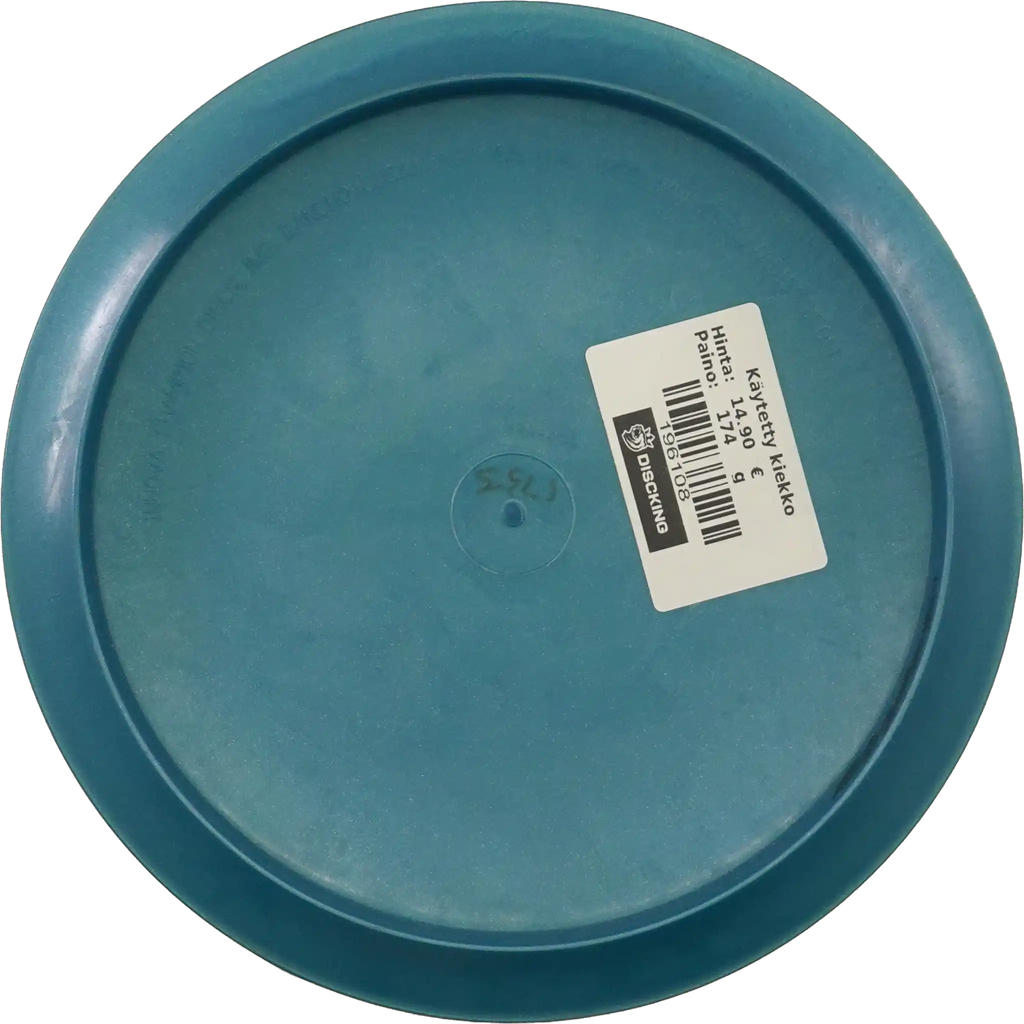 GStar Teebird