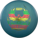 GStar Teebird
