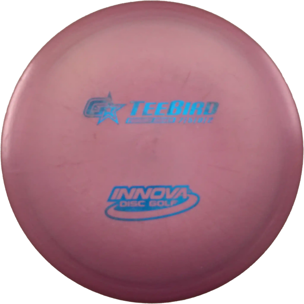 GStar Teebird