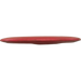GStar TL - InnovaStore