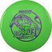 Star Leopard3