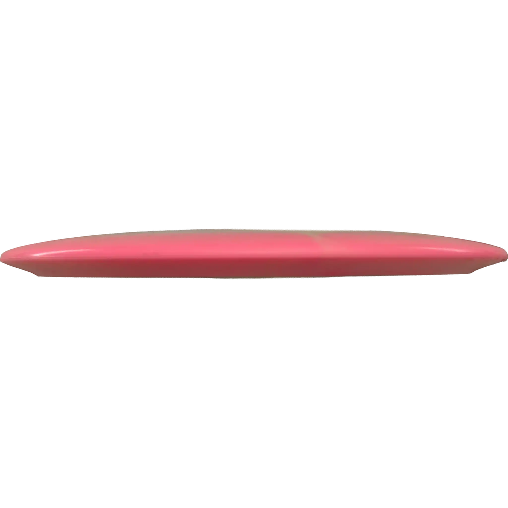Proto Glow Halo Star Leopard3 - Ohn Scoggins Tour Series