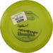 Champion Leopard3