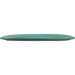 DX Thunderbird