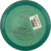 Champion Thunderbird - Paul McBeth - 4x World Champion