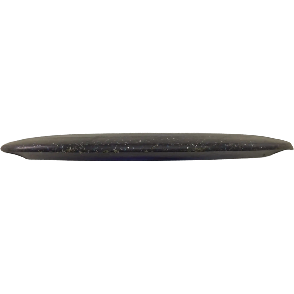 Metal Flake Champion Thunderbird