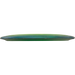 Halo Star Thunderbird