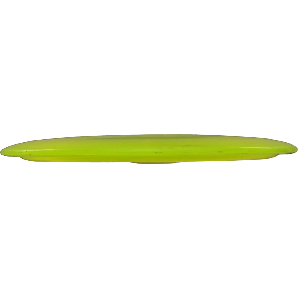 Champion Monarch