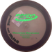 Champion Dominator