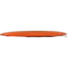 Champion Tern