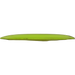 Blizzard Champion Katana