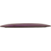 Star Shryke