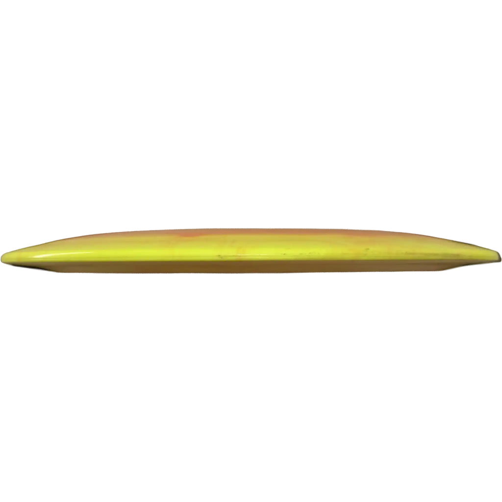 Halo Star Shryke