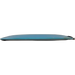 Pro Vulcan