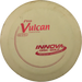 Pro Vulcan