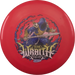 Star Wraith