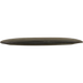 Star Wraith - Powergrip Stamp