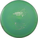 Star Wraith - Ricky Wysocki - 2x World Champion