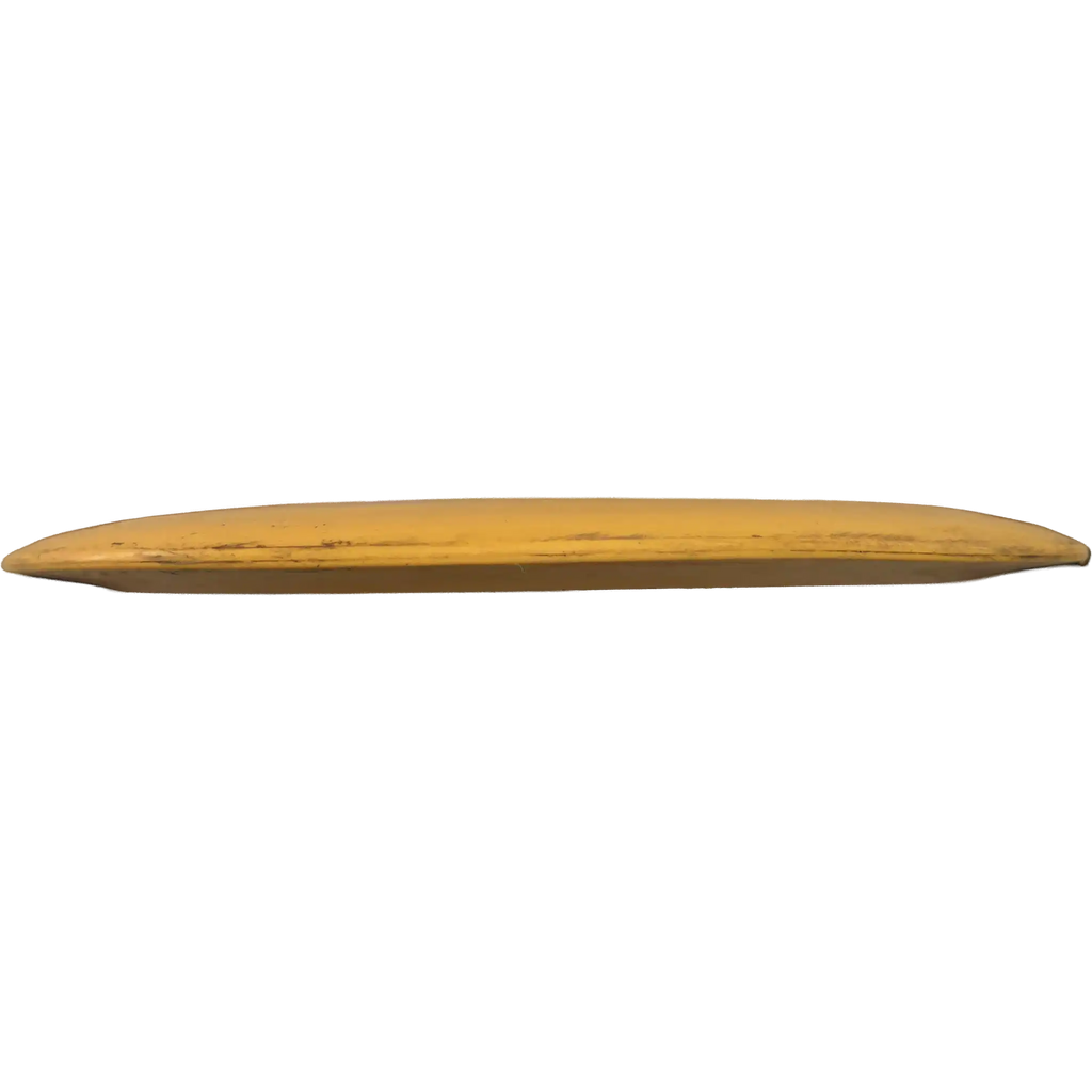 Pro Destroyer
