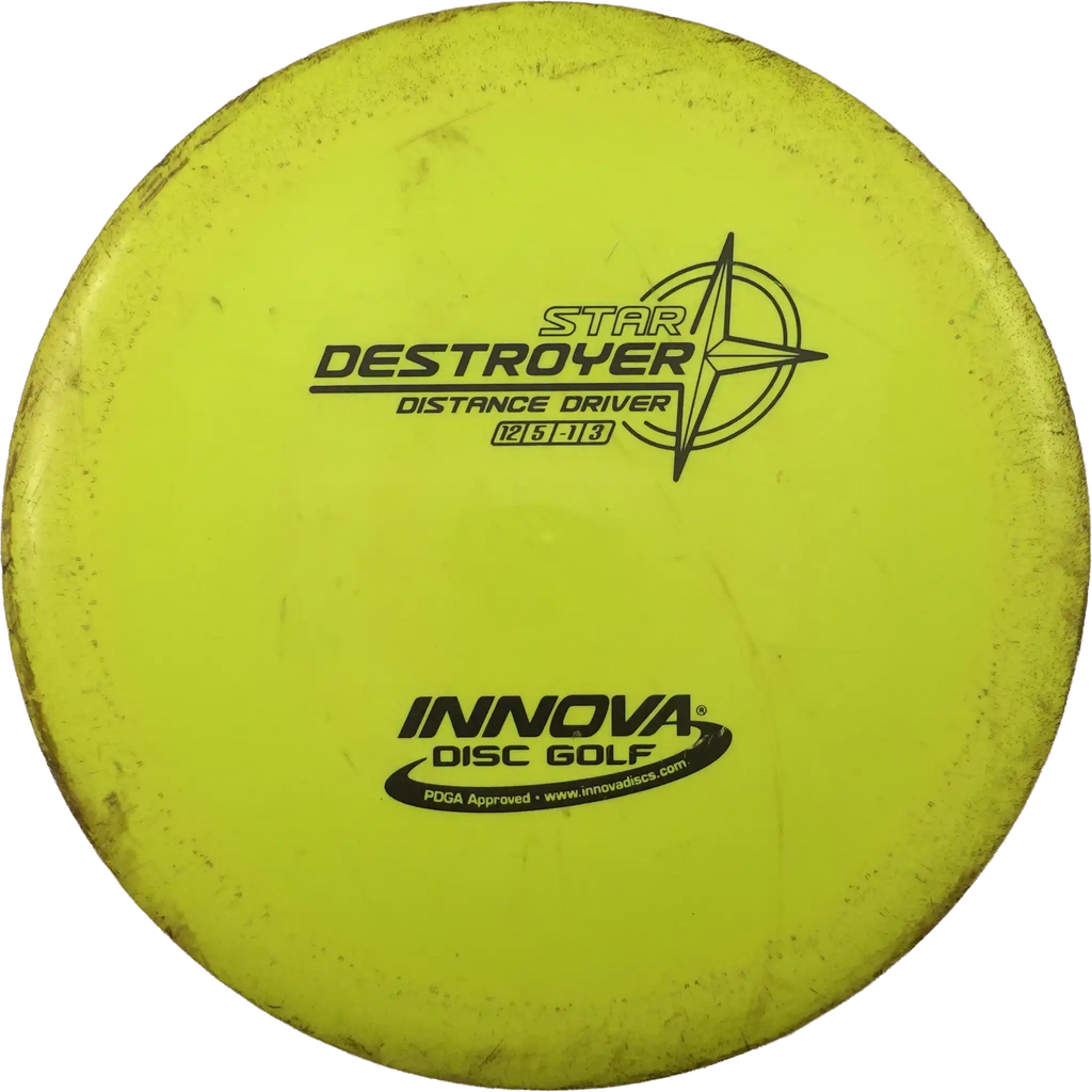 Star Destroyer