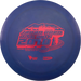 Star Destroyer - Japan Open 2010