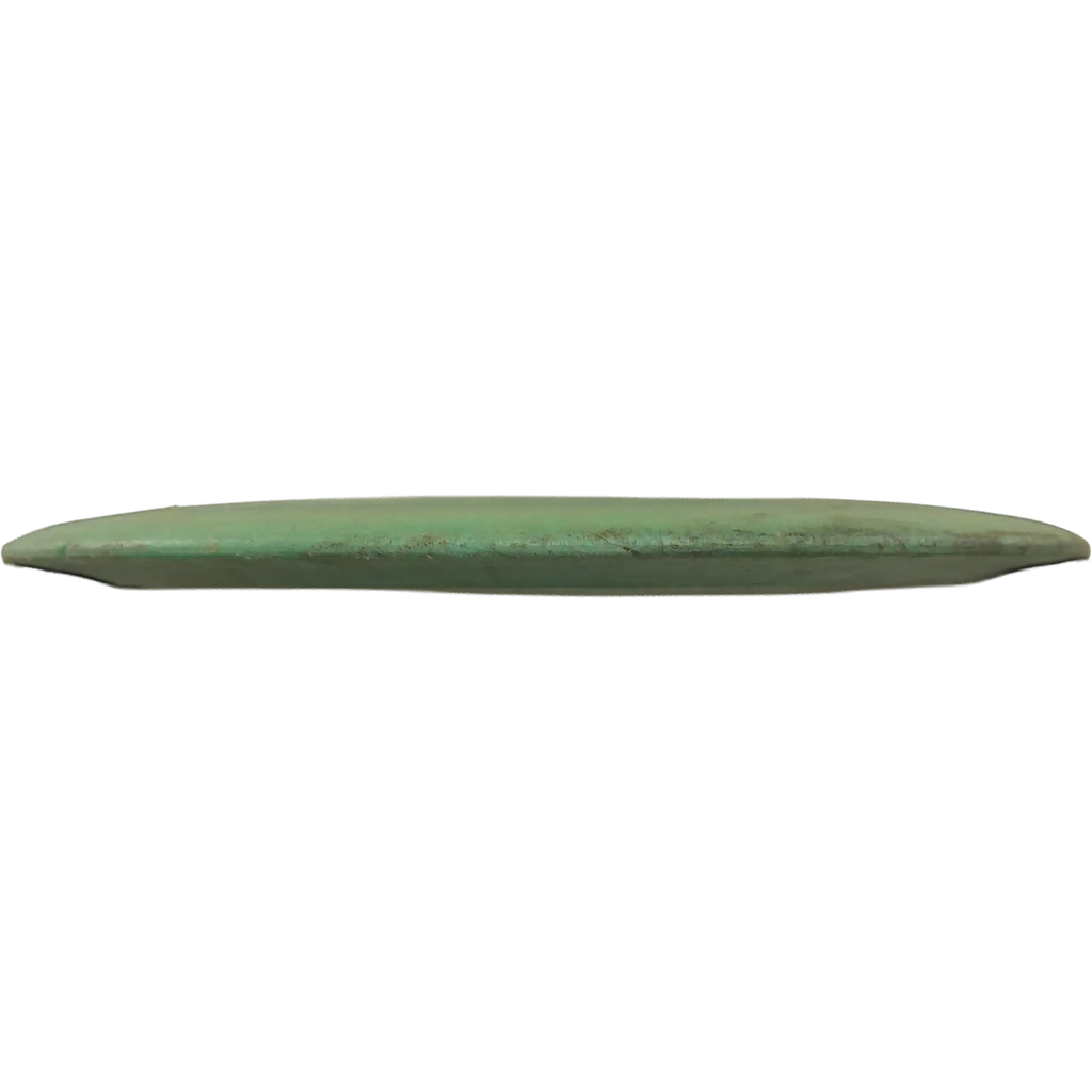Star Destroyer - Ricky Wysocki - 2x World Champion