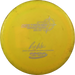 Star Destroyer - Ricky Wysocki - 2x World Champion