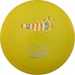 Star Destroyer - Paul McBeth - 4x World Champion