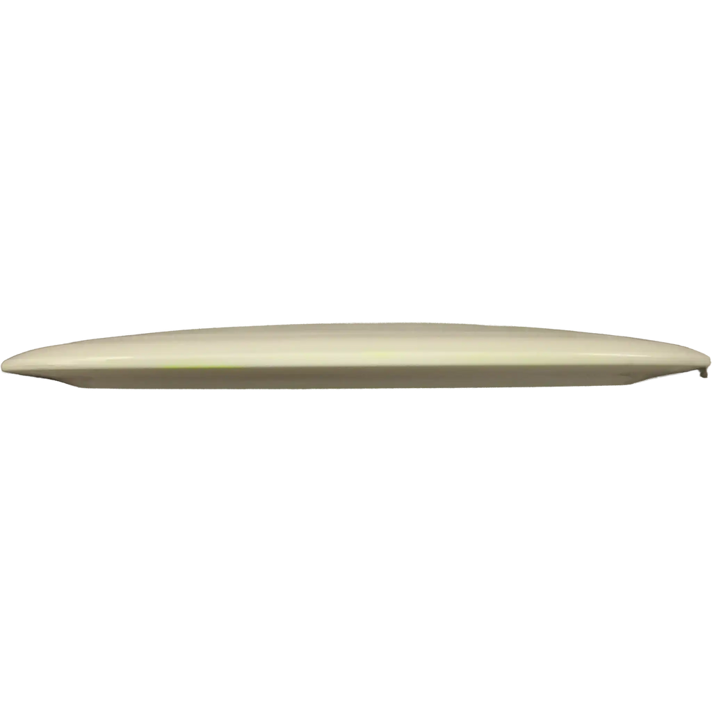 Star Destroyer - Paul McBeth - 4x World Champion