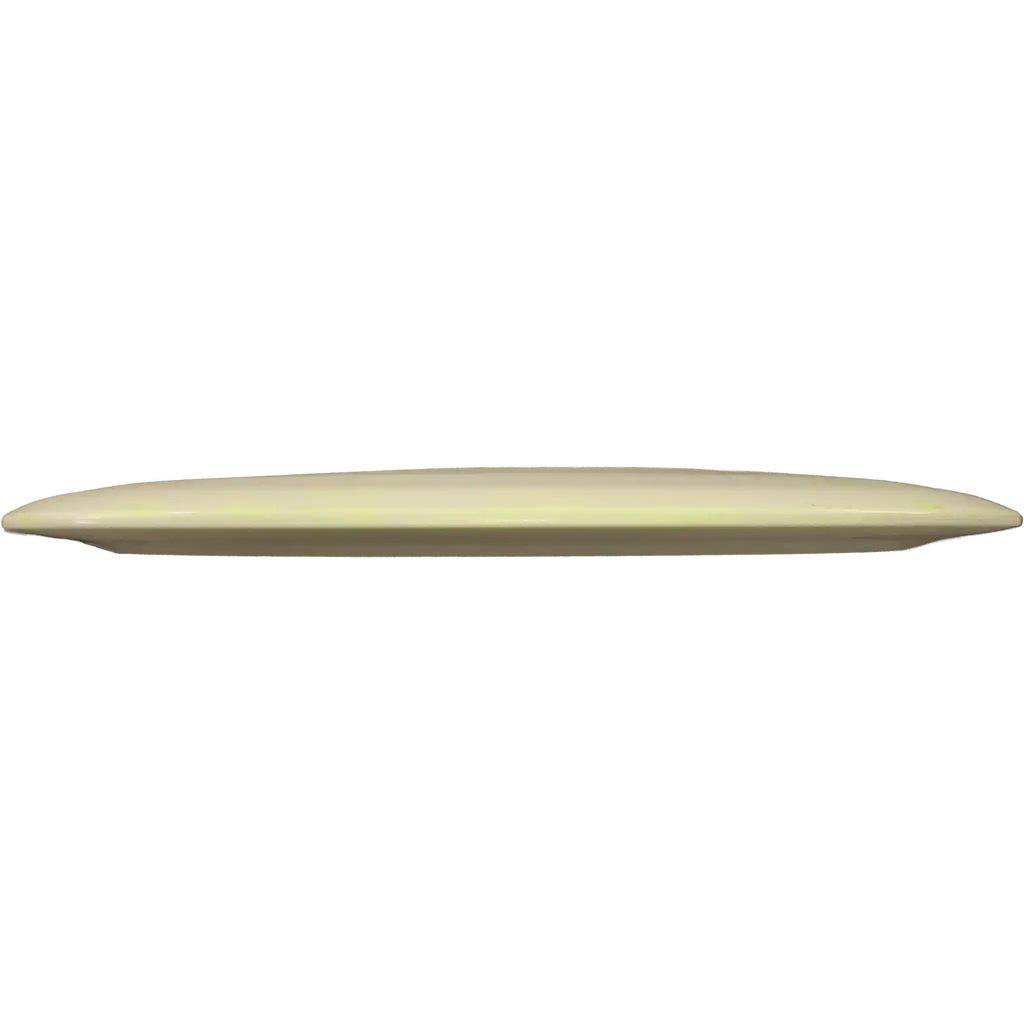 Star Destroyer - Paul McBeth - 4x World Champion