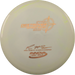 Star Destroyer - Paul McBeth - 4x World Champion