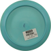 Transitional Star Destroyer - Eveliina Salonen - 2024 World Champion