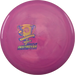 Transitional Star Destroyer - Eveliina Salonen - 2024 World Champion