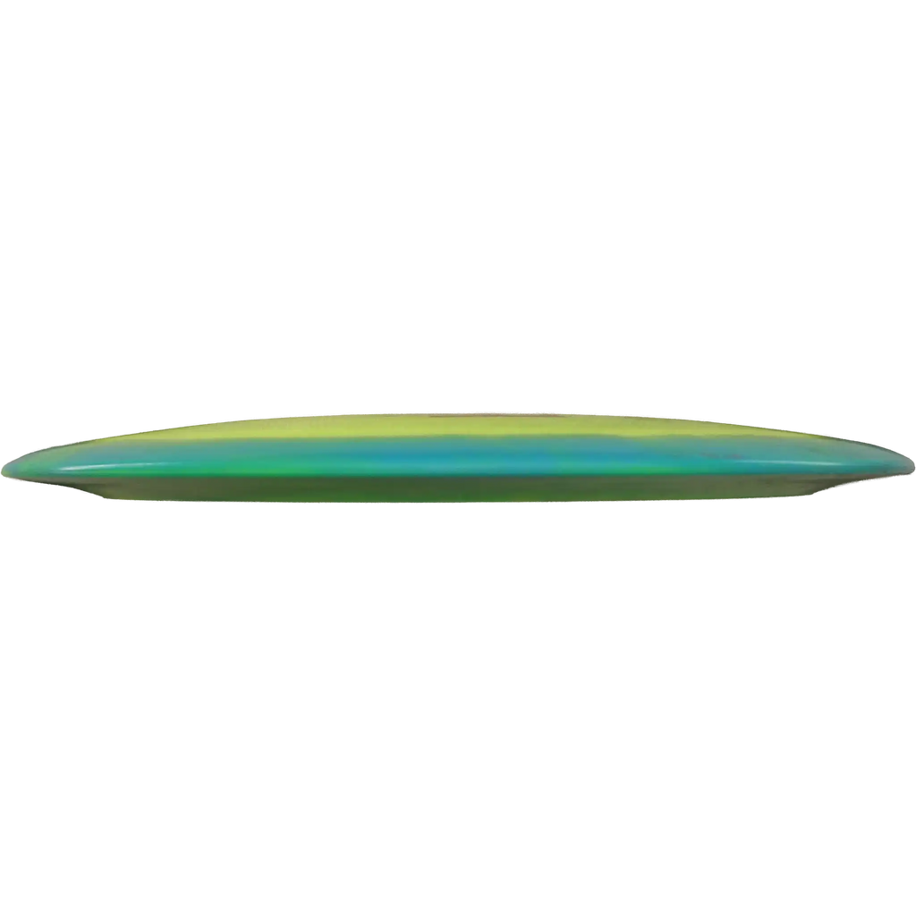 Halo Star Destroyer