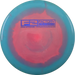 Halo Star Destroyer - F2 Factory Second
