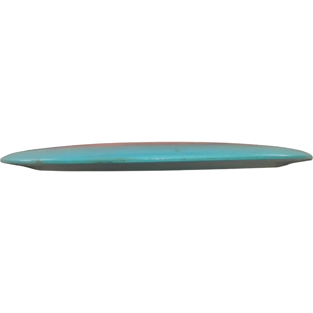 Halo Star Destroyer - F2 Factory Second