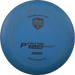 D-Line P1 - Innovamade
