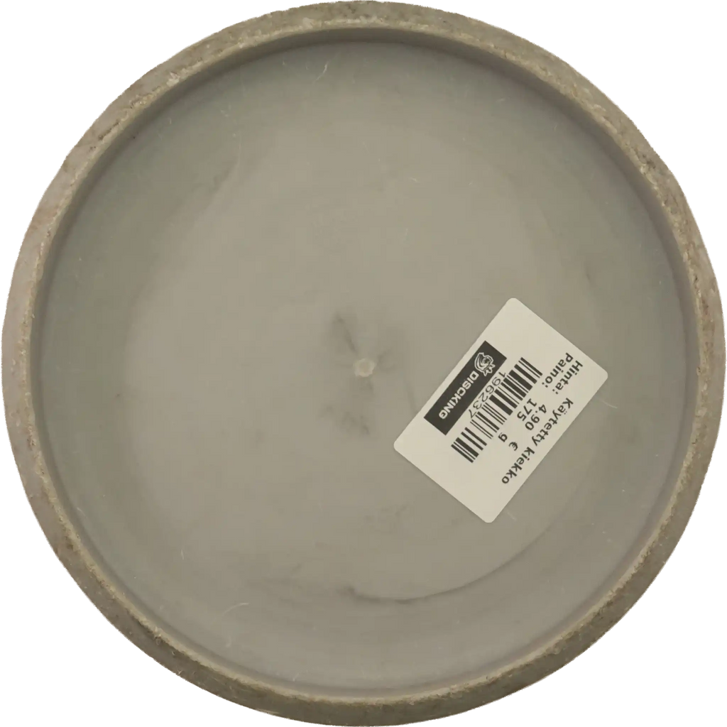 Flex 2 D-Line P2