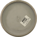 Flex 2 D-Line P2