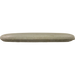 Flex 2 D-Line P2