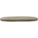 Flex 2 D-Line P2