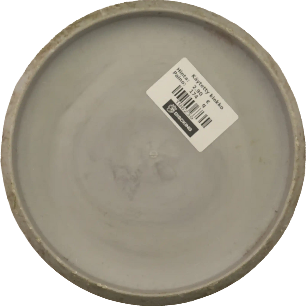 Flex 2 D-Line P2