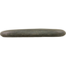 Flex 2 D-Line P2