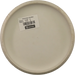 Flex 2 D-Line P2