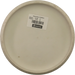 Flex 2 D-Line P2