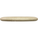Flex 2 D-Line P2