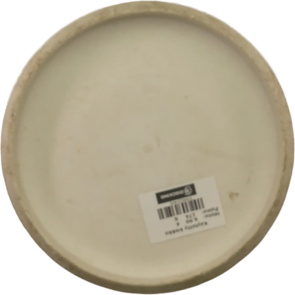 Flex 2 D-Line P2